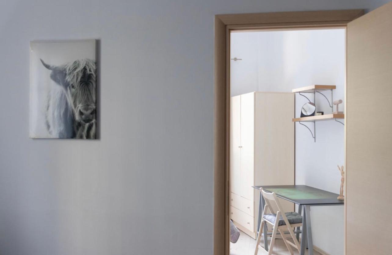 Apartment In The Heart Of The City Selanik Dış mekan fotoğraf
